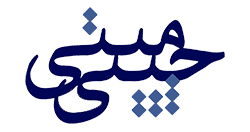 فروشگاه تخصصی چینی و آرکوپال