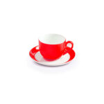 سرویس چینی 12 پارچه چای خوری گیلاس - تصویر 2